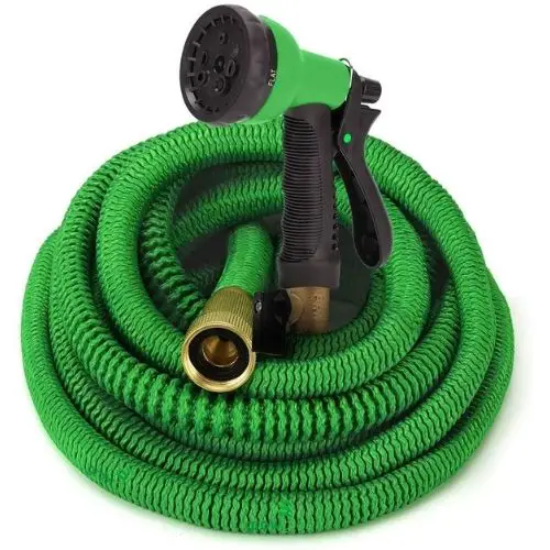 best expandable hose