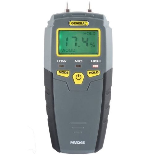 best moisture meter for plants