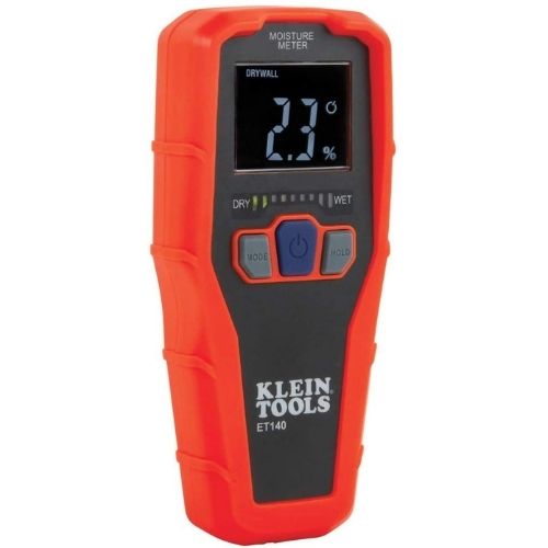 best moisture meter for plants