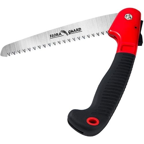 best pruning saw