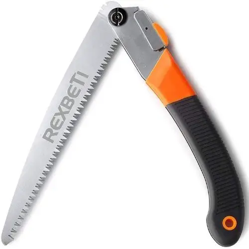 best pruning saw