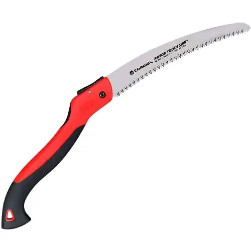 best pruning saw