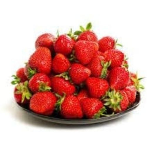 best tasting strawberry